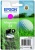 T34634010 Tintapatron WorkForce WF-3720DWF nyomtatóhoz, EPSON, magenta, 4,2 ml